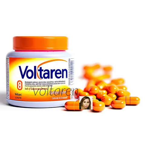 Precio de voltaren 50 mg